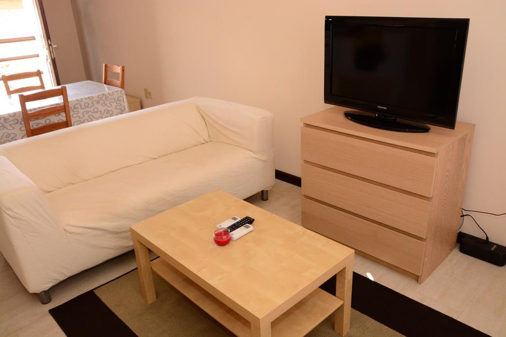 Wilhelmina Hotel & Apartments Paramaribo Ngoại thất bức ảnh